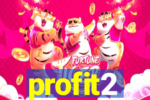 profit2