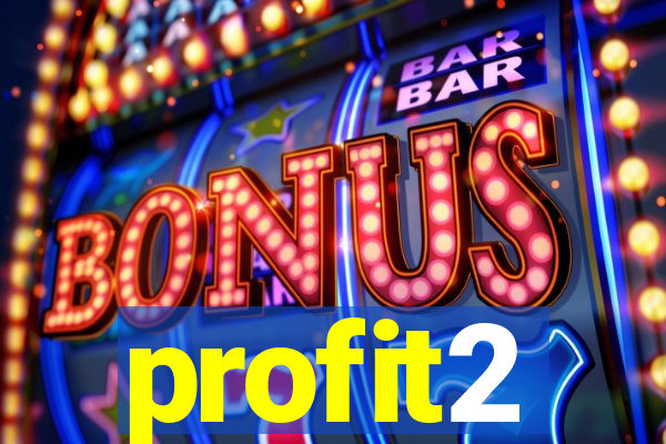 profit2