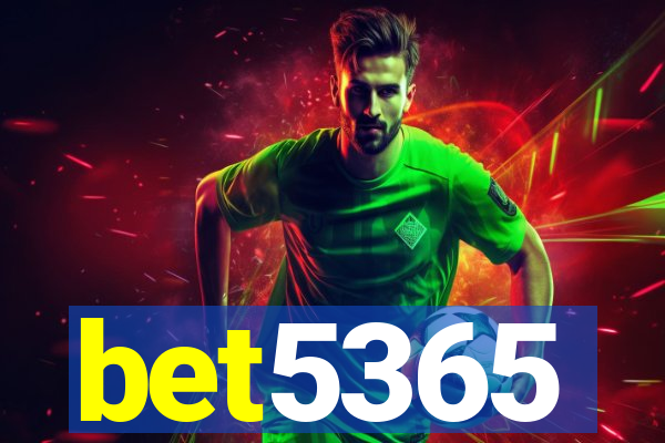 bet5365