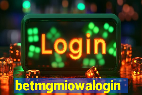 betmgmiowalogin