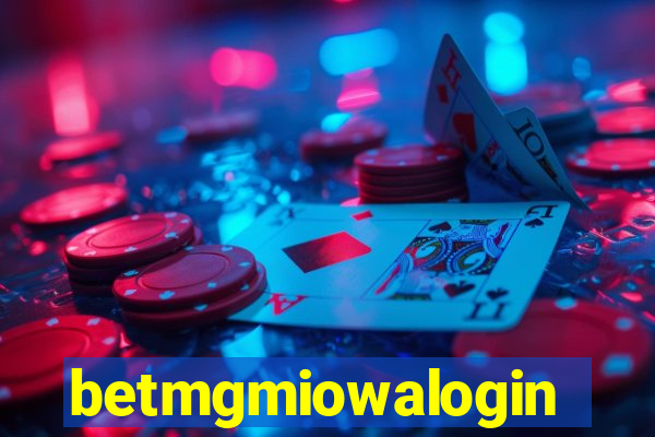 betmgmiowalogin