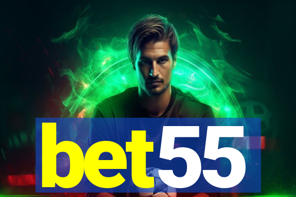 bet55