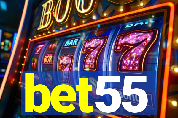 bet55