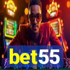 bet55