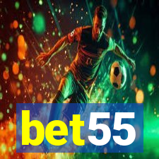 bet55