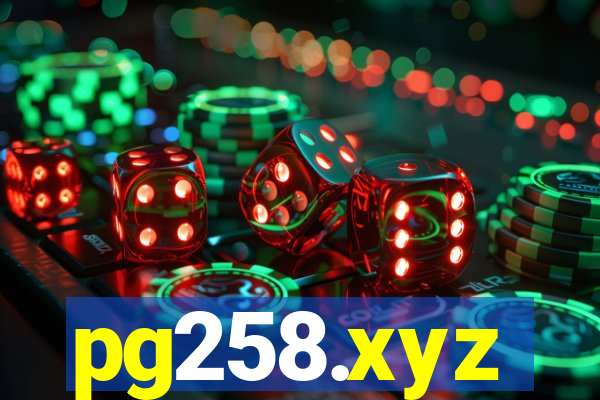 pg258.xyz