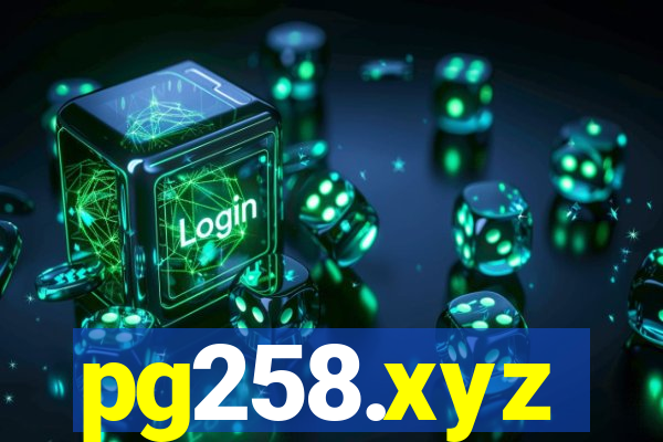 pg258.xyz
