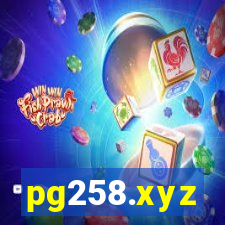 pg258.xyz