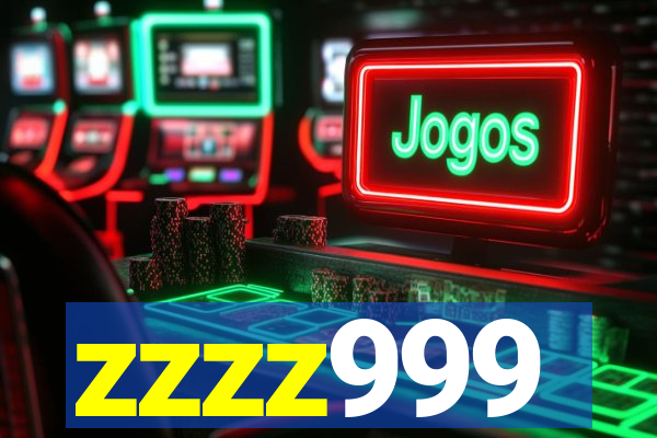 zzzz999