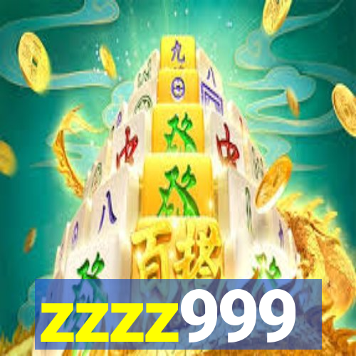 zzzz999