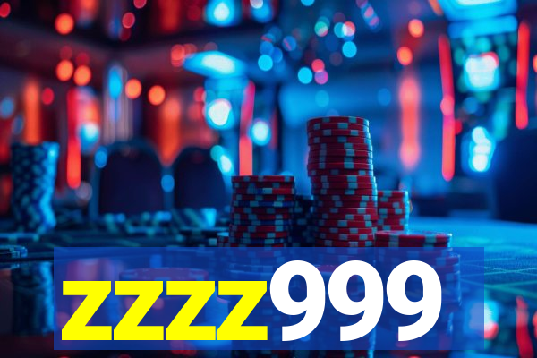 zzzz999