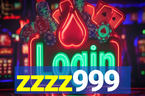 zzzz999