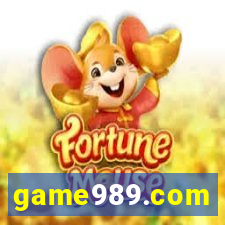 game989.com