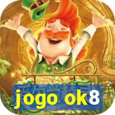 jogo ok8