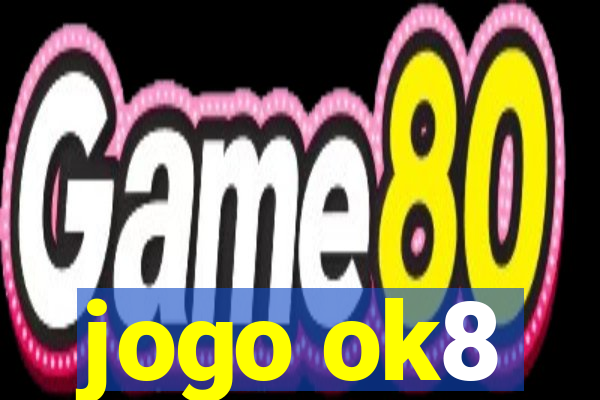 jogo ok8