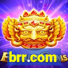 brr.com