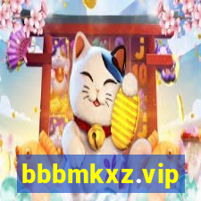 bbbmkxz.vip