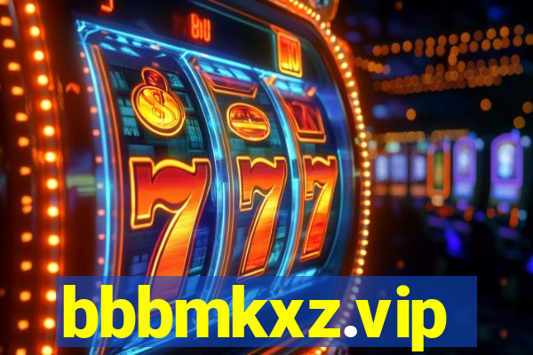 bbbmkxz.vip