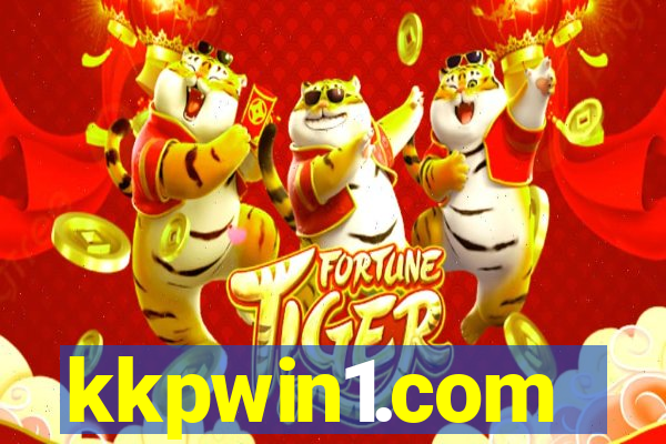 kkpwin1.com