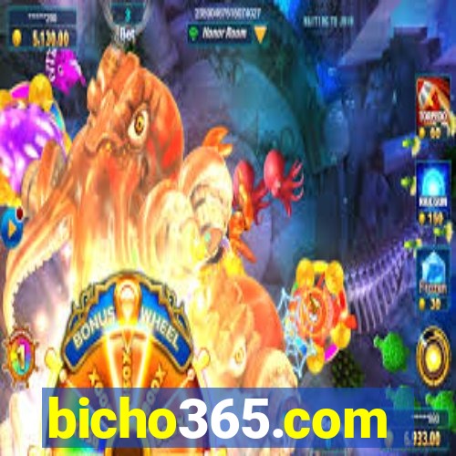 bicho365.com