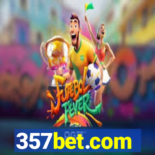 357bet.com
