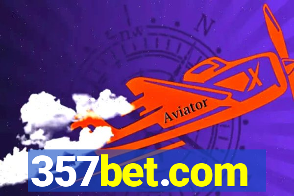 357bet.com