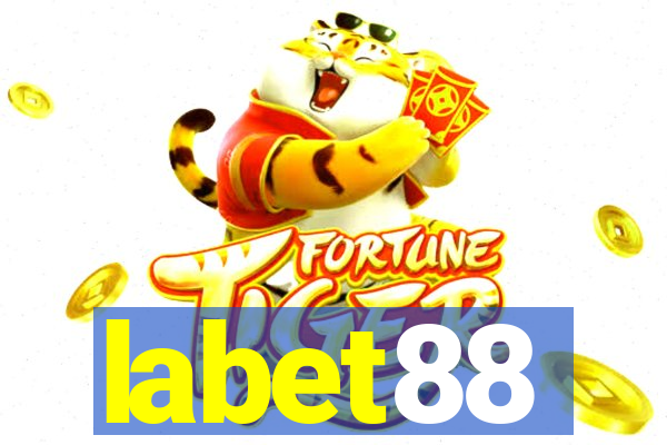 labet88
