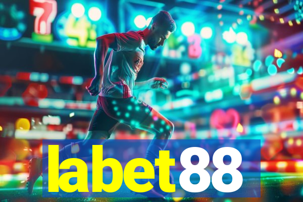 labet88