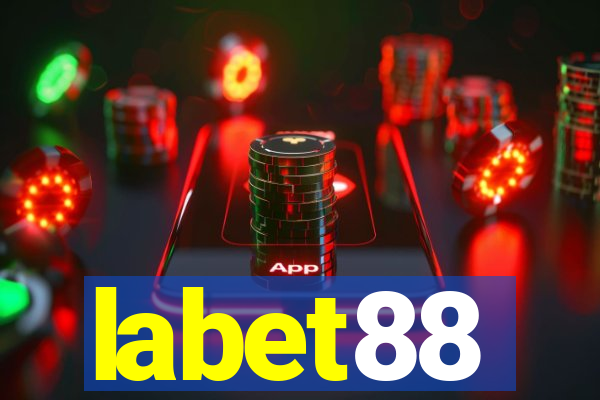labet88