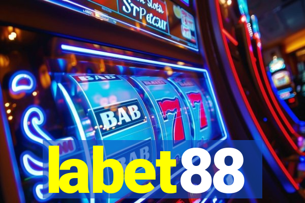 labet88