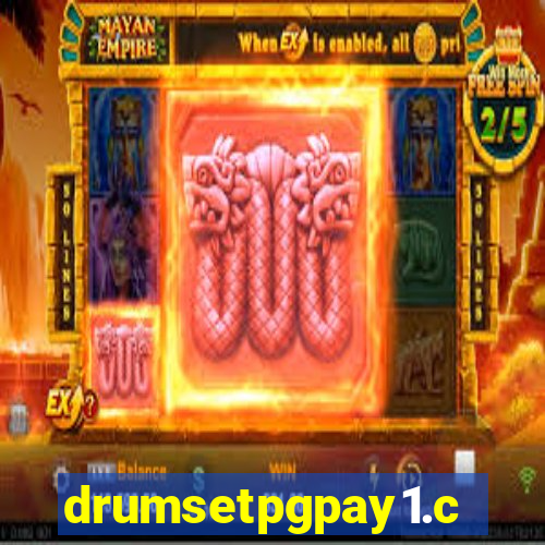 drumsetpgpay1.com