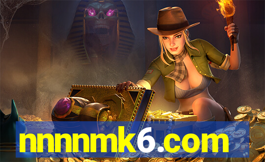 nnnnmk6.com