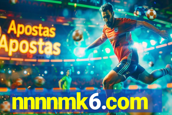 nnnnmk6.com