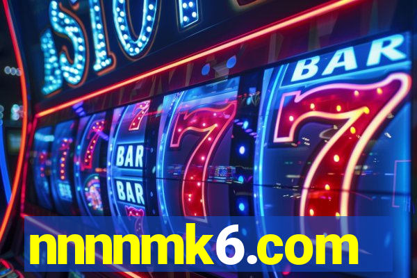 nnnnmk6.com