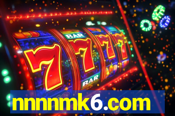 nnnnmk6.com