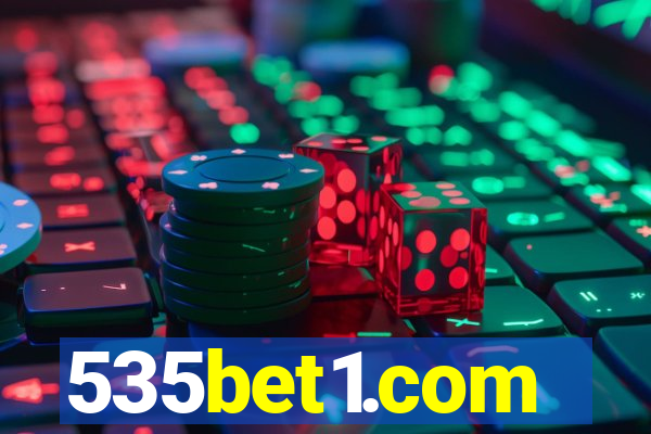 535bet1.com