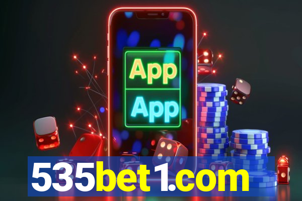 535bet1.com