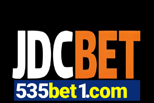 535bet1.com