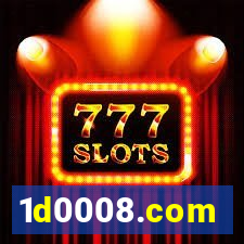 1d0008.com
