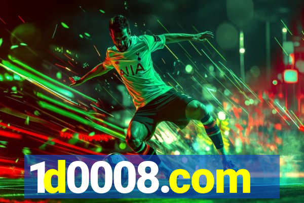 1d0008.com