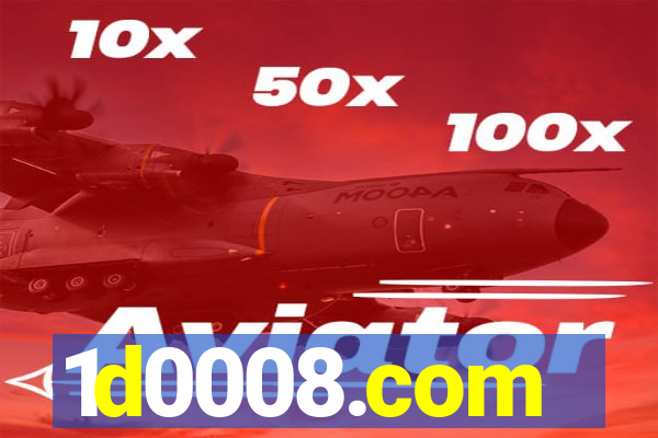 1d0008.com