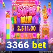 3366 bet