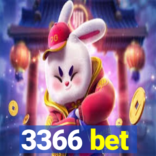 3366 bet