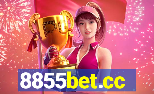 8855bet.cc