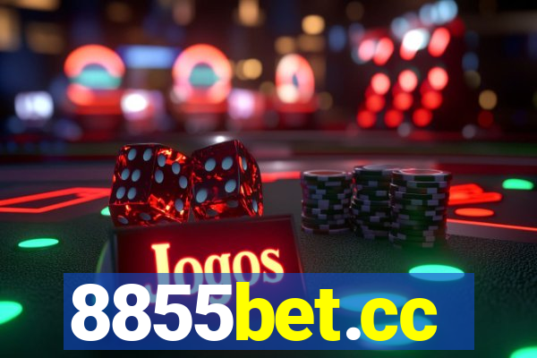8855bet.cc