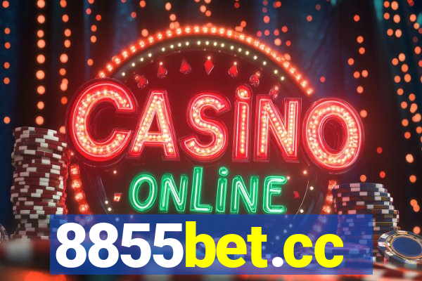 8855bet.cc