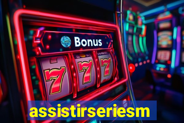 assistirseriesmp4.club