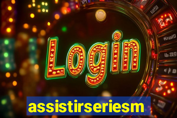assistirseriesmp4.club