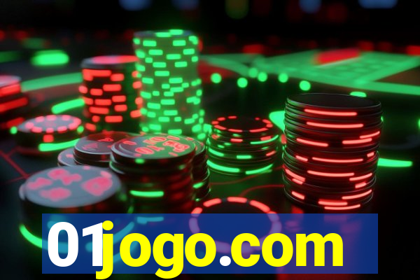 01jogo.com