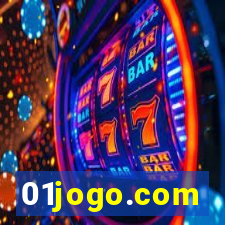 01jogo.com